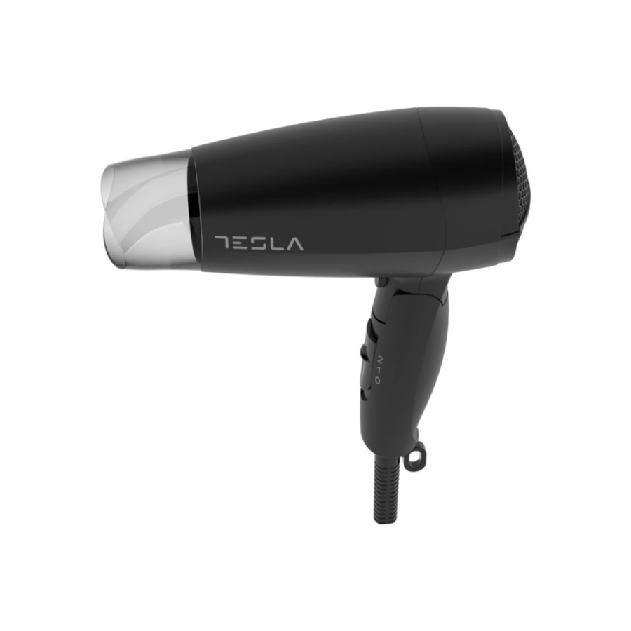 TESLA FEN ZA KOSU 1600W DRH200BT