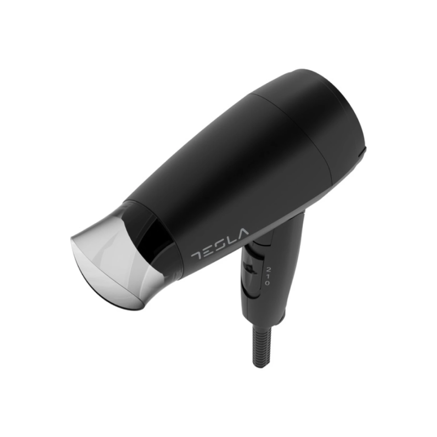 TESLA FEN ZA KOSU 1600W DRH200BT