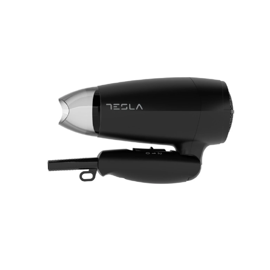 TESLA FEN ZA KOSU 1600W DRH200BT