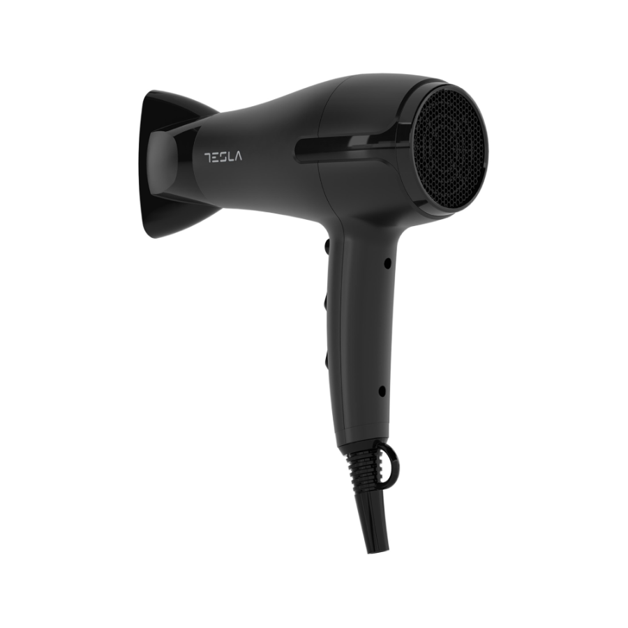 TESLA FEN ZA KOSU 2000W TESLA DRH220B