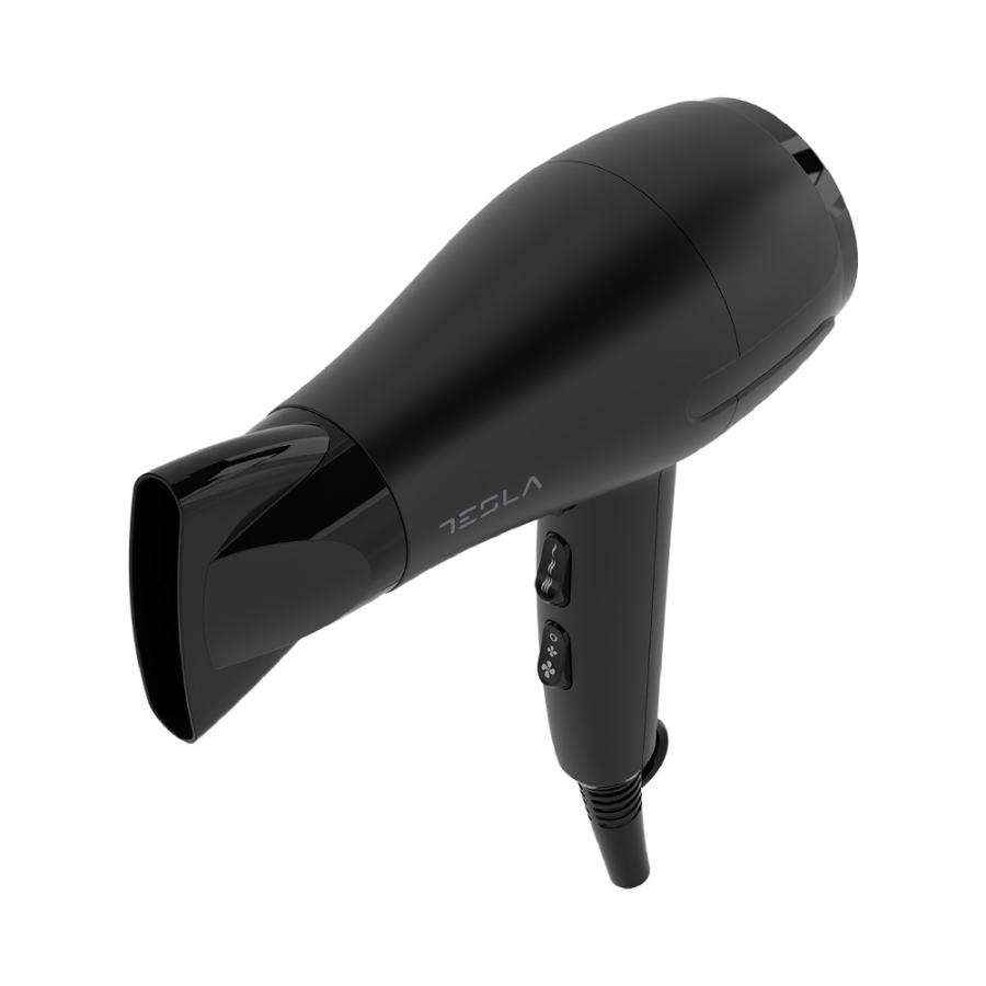 TESLA FEN ZA KOSU 2000W TESLA DRH220B