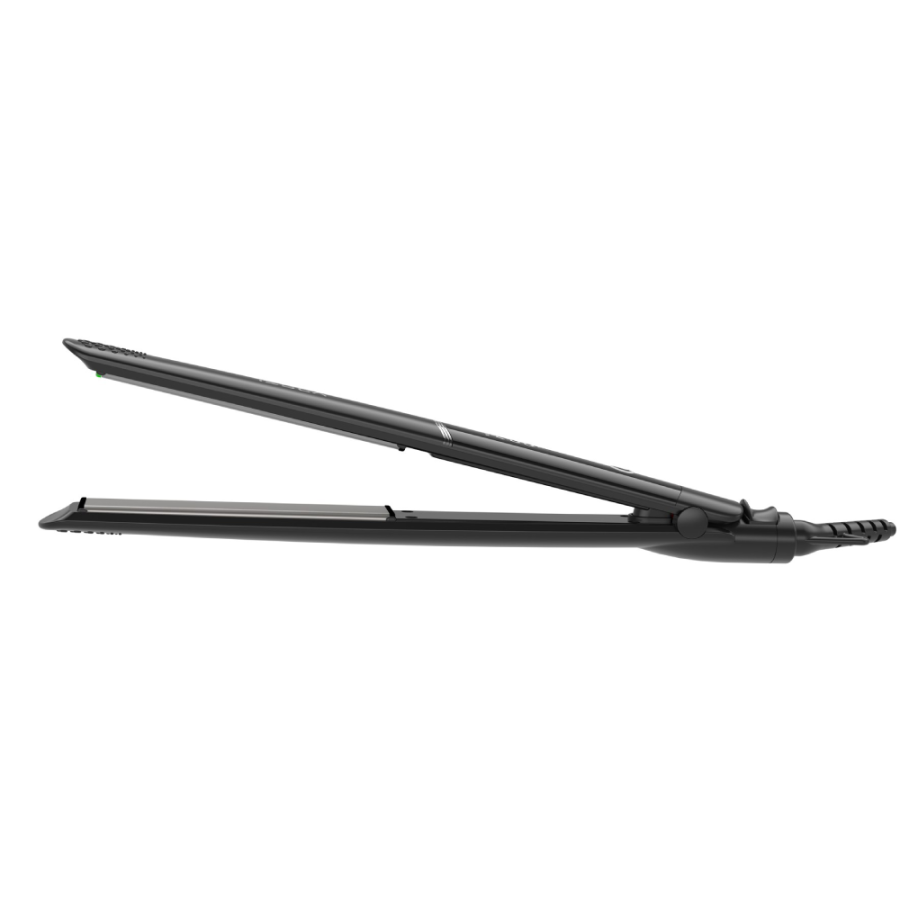 TESLA PEGLA ZA KOSU 60W STH200BS