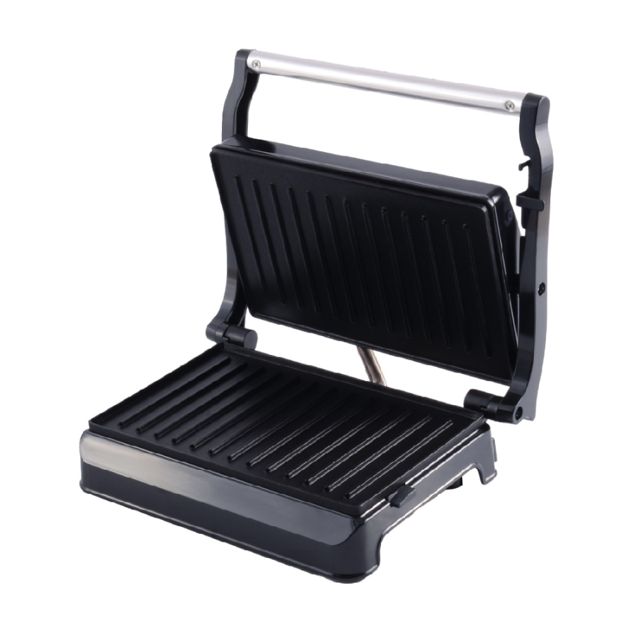 TESLA GRILL ELEKTRIČNI 700W GR100BX