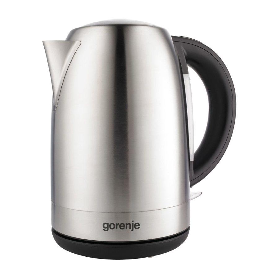 GORENJE KUHALO ZA VODU 1,7L K17FEII