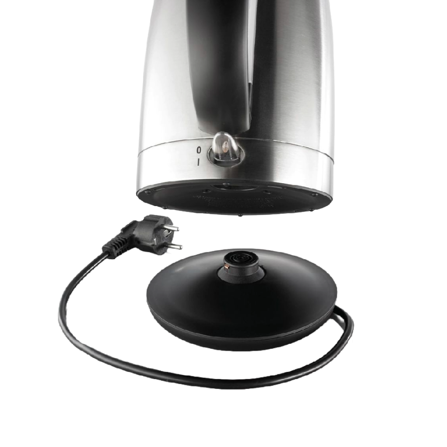 GORENJE KUHALO ZA VODU 1,7L K17FEII