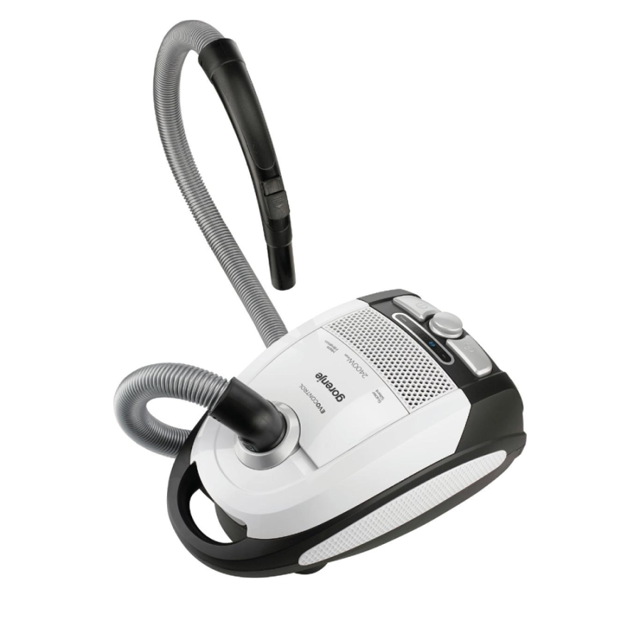 GORENJE USISIVAČ 2400W VC 2421 ECW