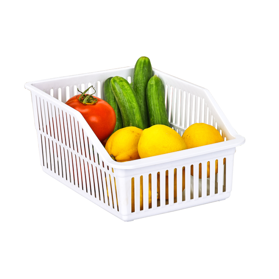 ORGANIZER ZA FRIŽIDER DUB. MAXI 17X26X13