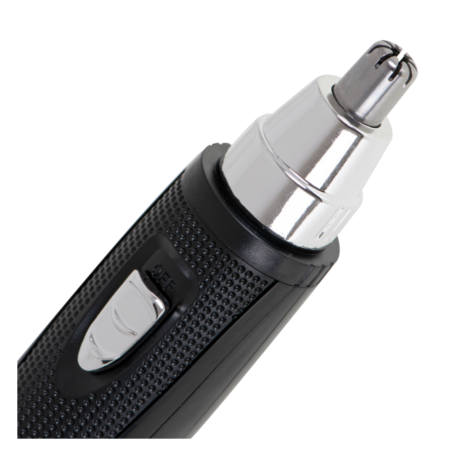 ADLER TRIMER ZA NOS AD 2911