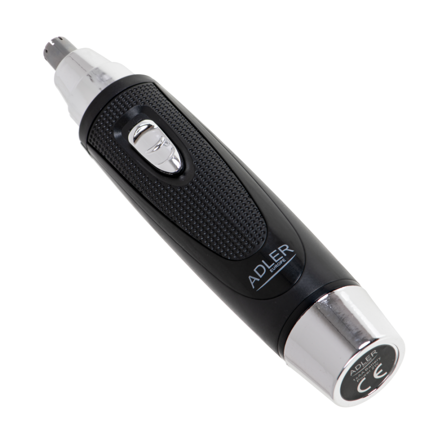 ADLER TRIMER ZA NOS AD 2911