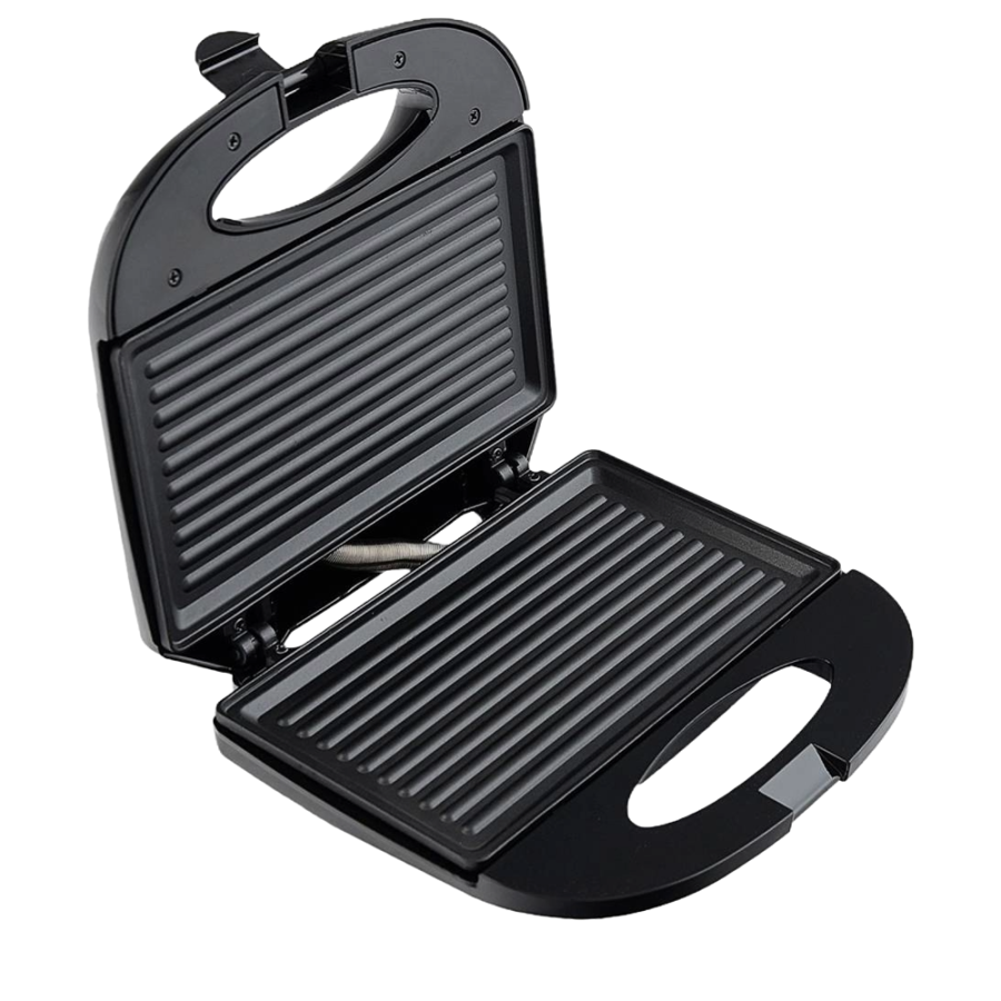 TELEFUNKEN TOSTER ZA SENDVIČ TF-06A