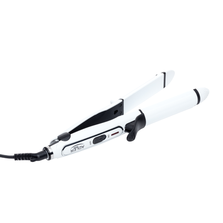 ADLER PEGLA ZA KOSU 50W AD 2104