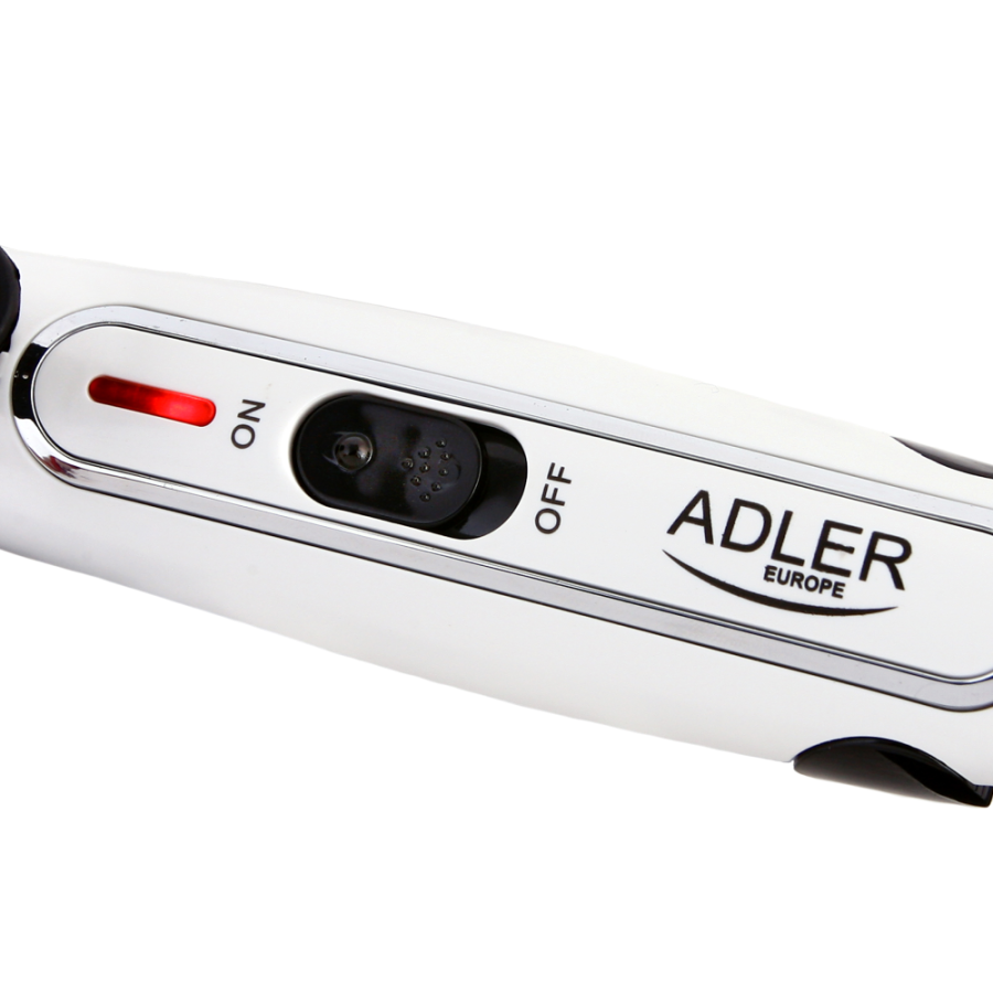 ADLER PEGLA ZA KOSU 50W AD 2104