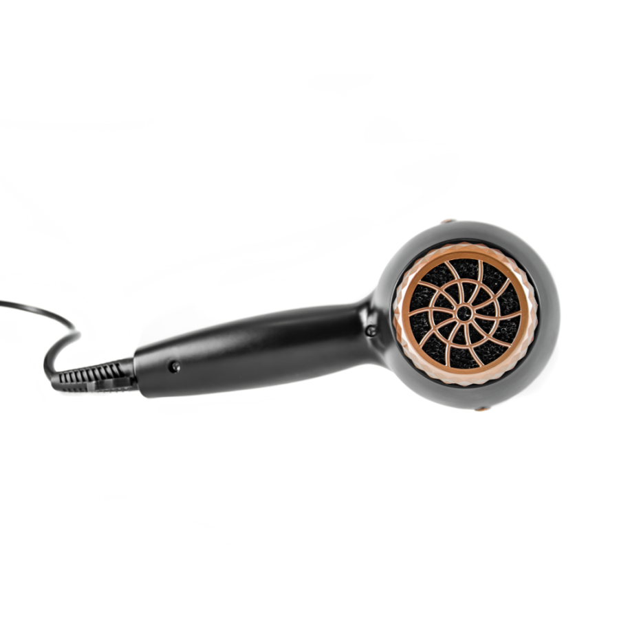 ADLER FEN ZA KOSU 2000W AD 2244