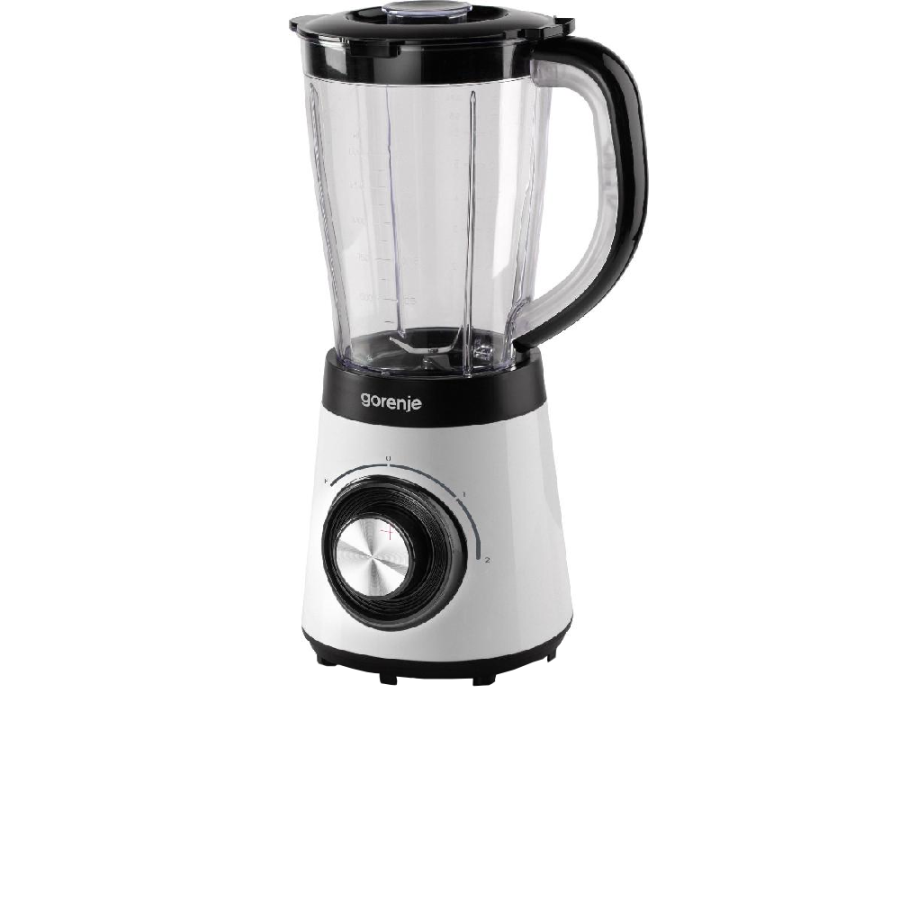 GORENJE BLEDNER 500W G  B 501