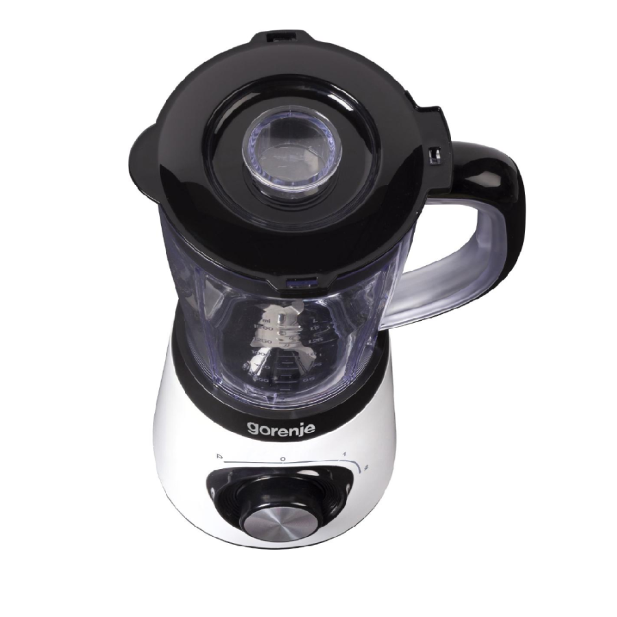 GORENJE BLEDNER 500W G  B 501