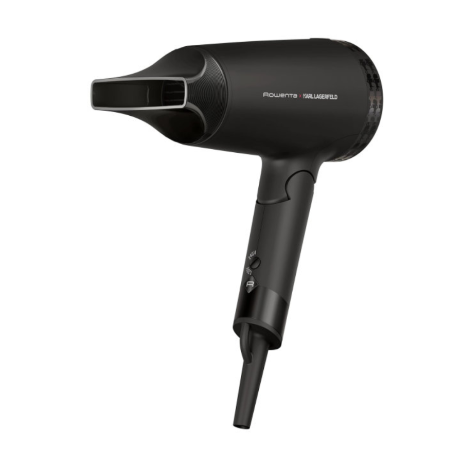 ROWENTA FEN ZA KOSU 2200W KARL LAGERFELD CV184LF0