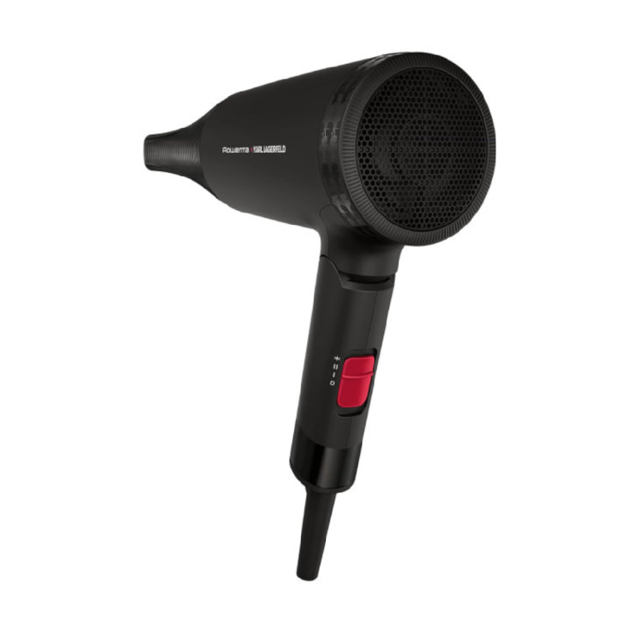 ROWENTA FEN ZA KOSU 2200W KARL LAGERFELD CV184LF0