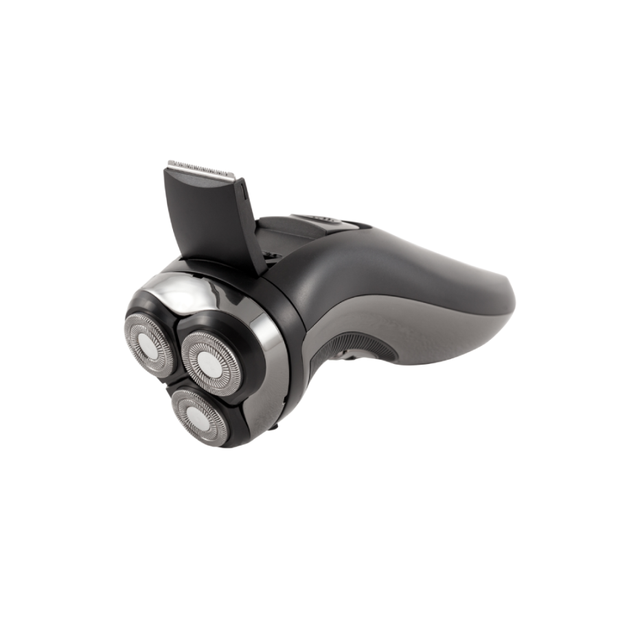 APARAT ZA BRIJANJE MESKO MS 2920 NA PUNJENJE 123018496