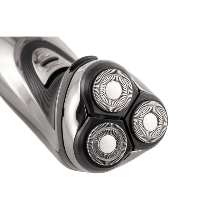 APARAT ZA BRIJANJE MESKO MS 2920 NA PUNJENJE 123018496