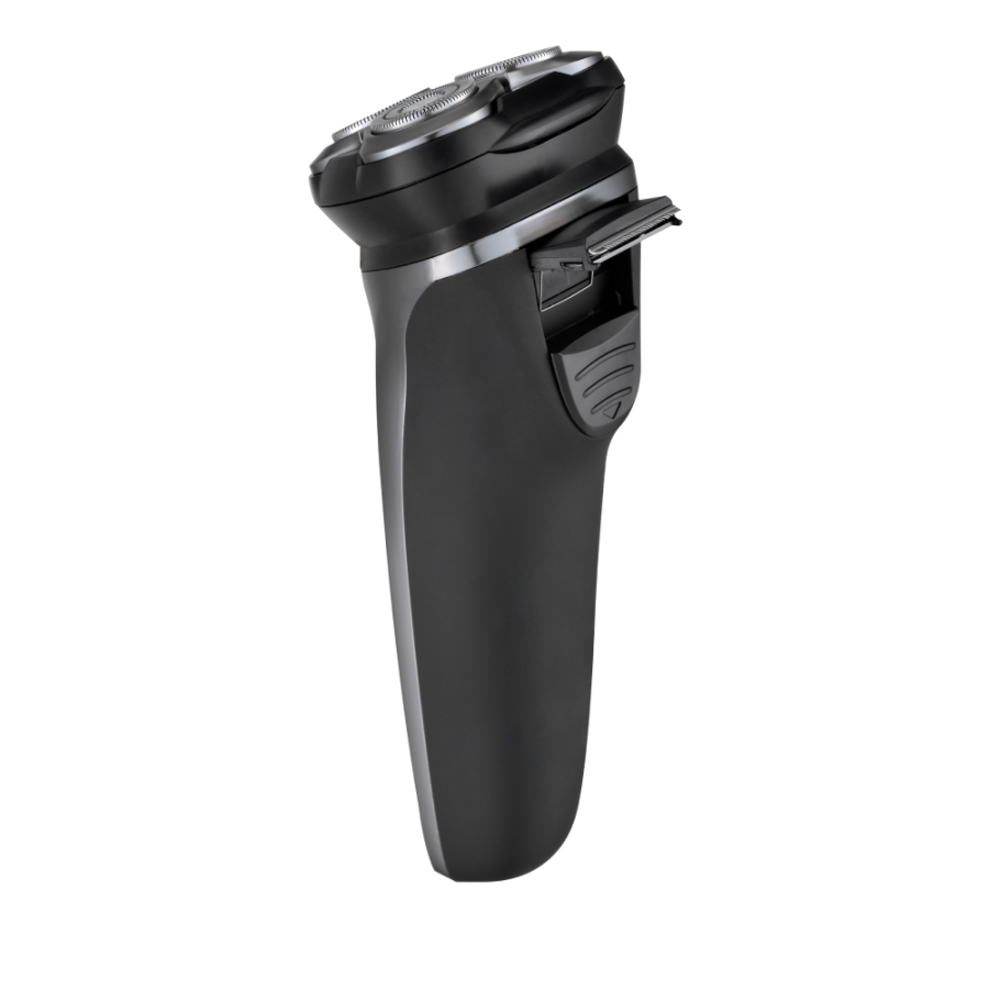 ADLER APARAT ZA BRIJANJE AD 2945 IPX7