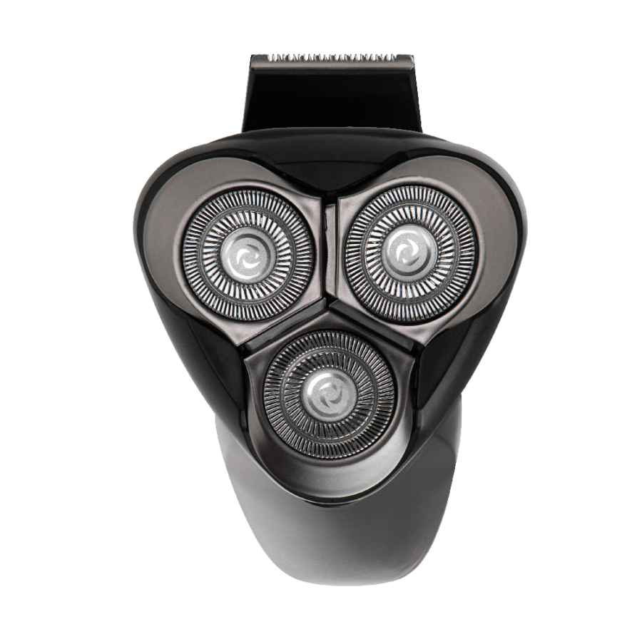 ADLER APARAT ZA BRIJANJE AD 2945 IPX7