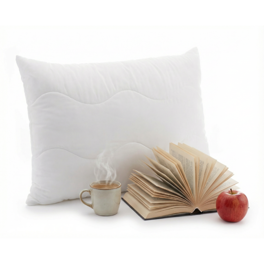 JASTUK 50X70 MIKROFIBER ŠTEPANI