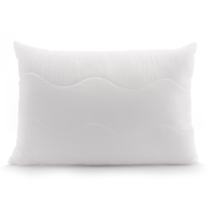 JASTUK 50X70 MIKROFIBER ŠTEPANI