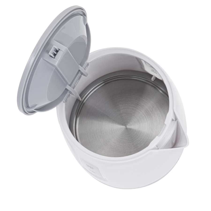 ADLER KUHALO ZA VODU 0,8L AD 1371W_G