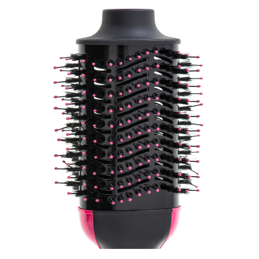 CAMRY ČETKA ZA KOSU 1800W CR 2025