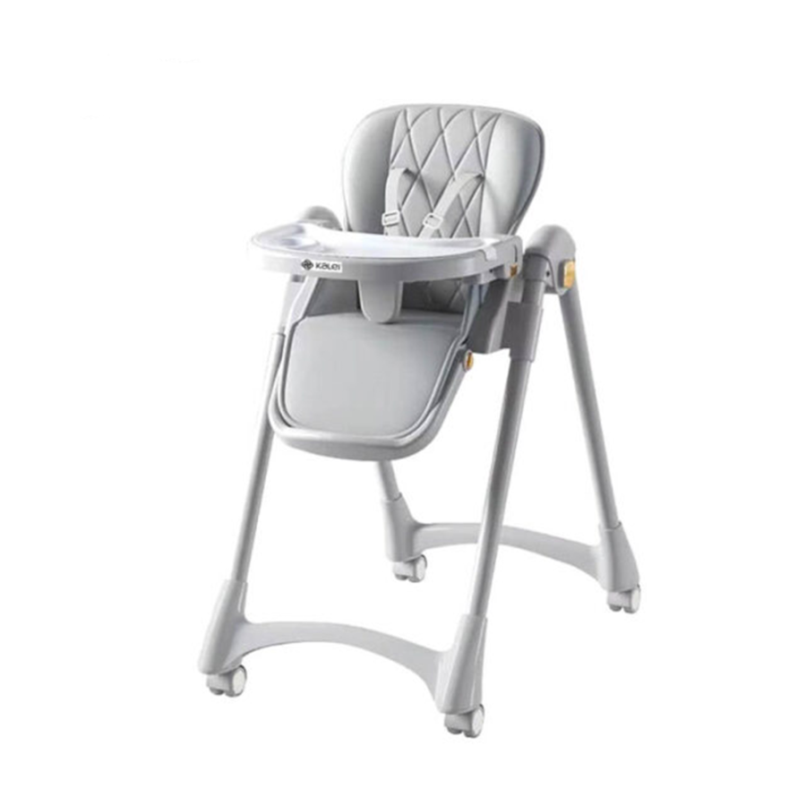 HRANILICA LARA KALEI