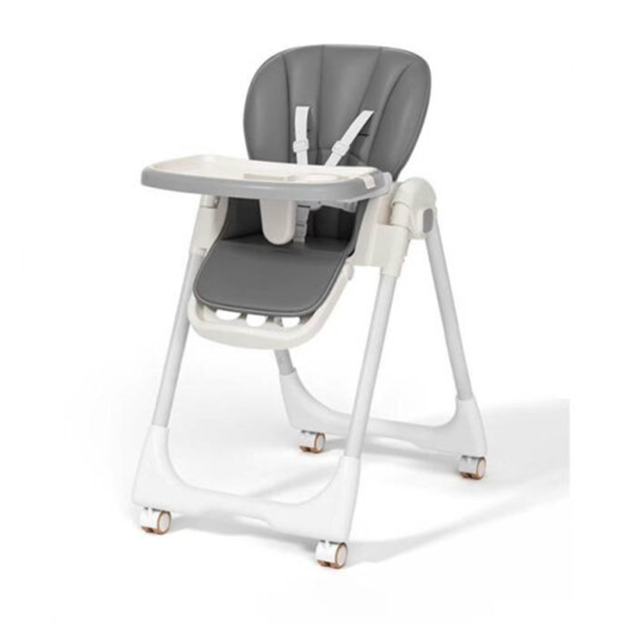 HRANILICA PEARL KALEI