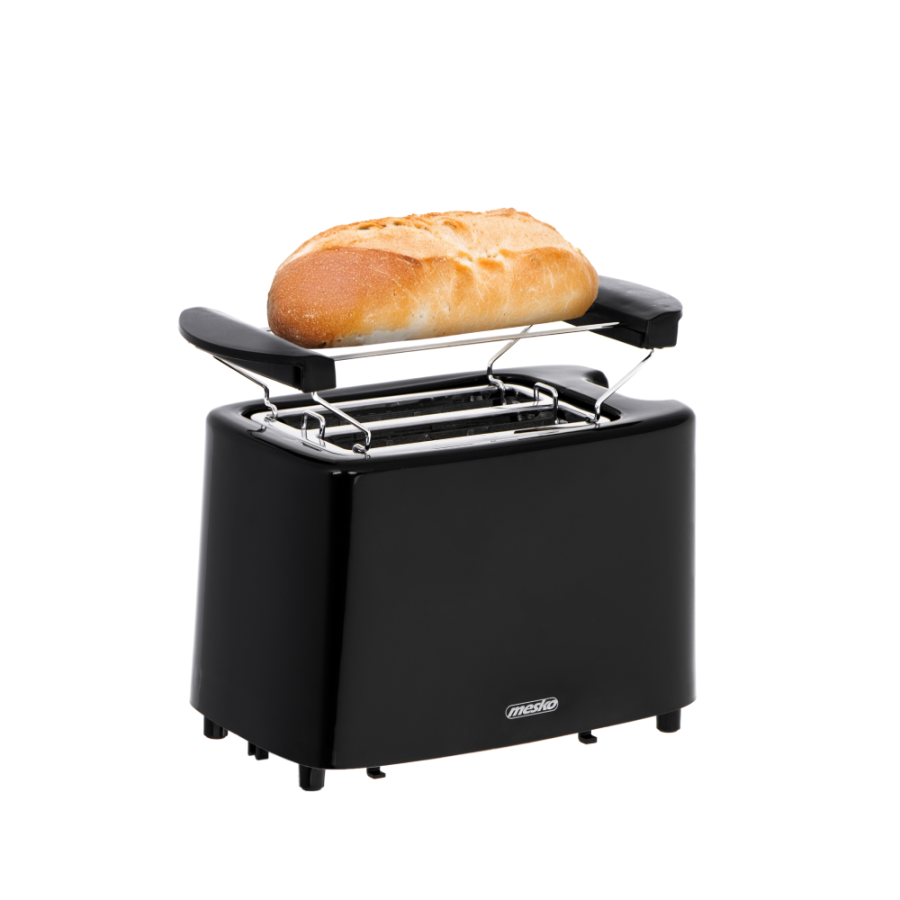 MESKO TOSTER 900W MS 3220