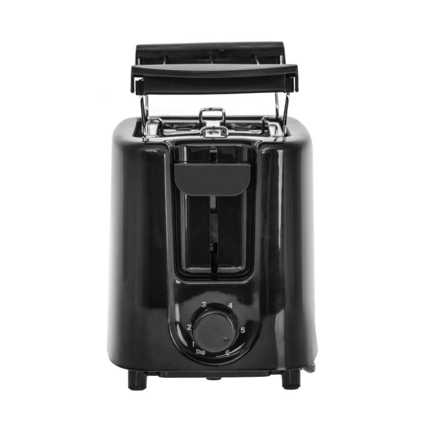 MESKO TOSTER 900W MS 3220