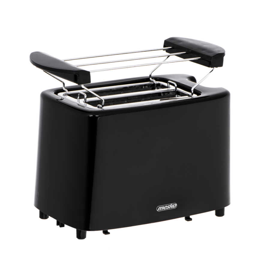MESKO TOSTER 900W MS 3220