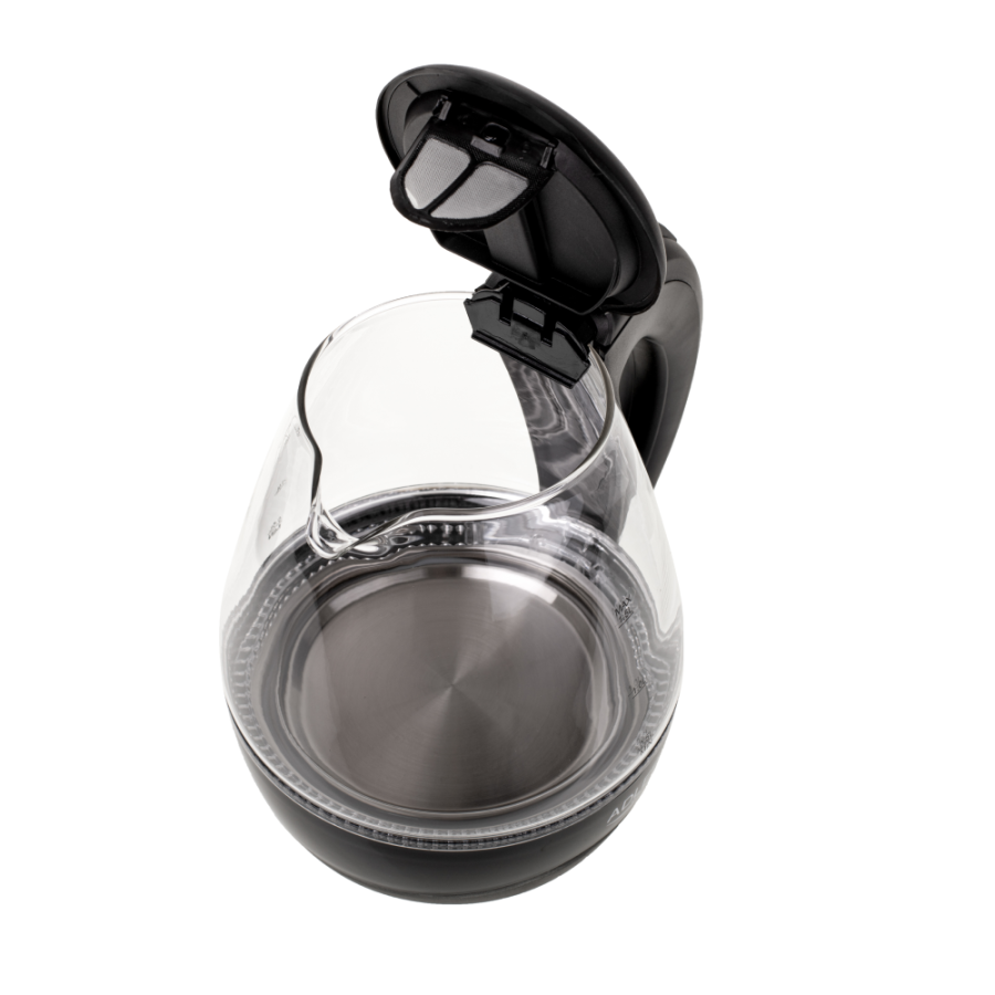 ADLER KUHALO ZA VODU 1,5L AD