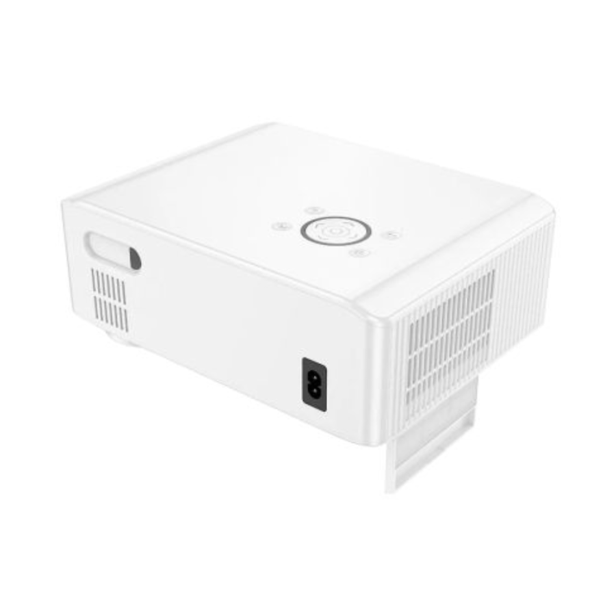 PROJEKTOR PAMETNI ANDROID TV FULL HD 59486