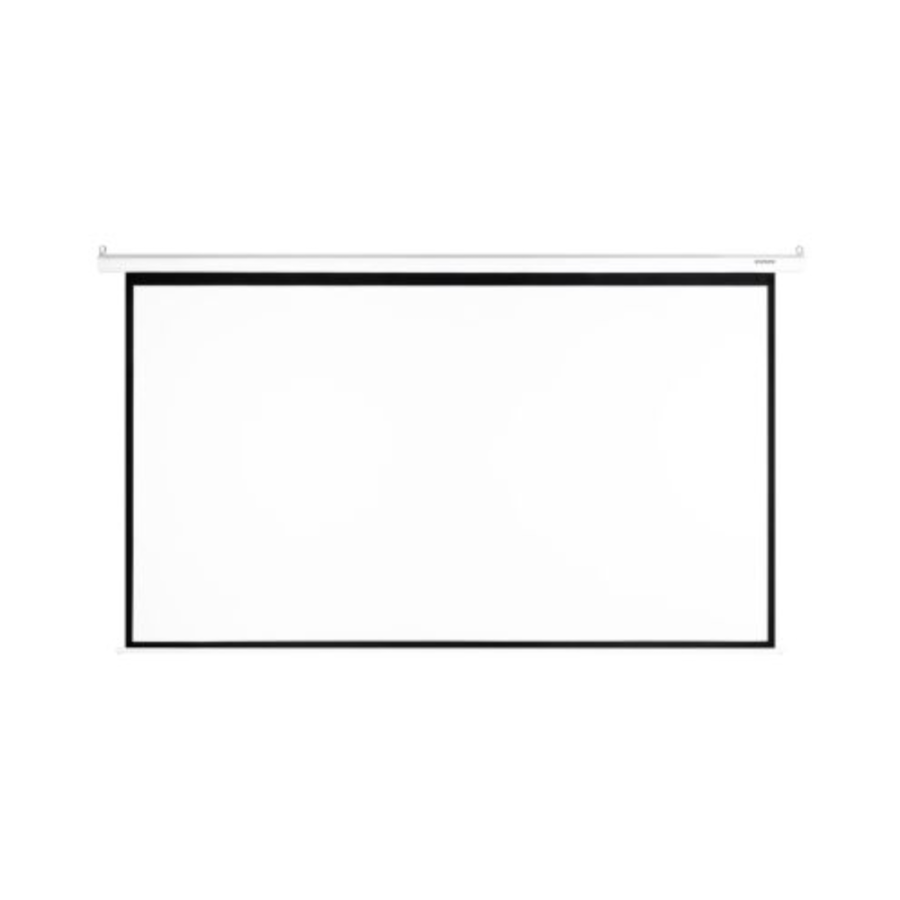 PLATNO ZA PROJEKTOR 120" 266X149CM SA MOTOROM 41512