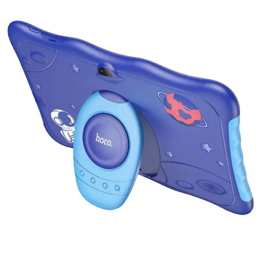 TABLET 7" HOCO A9 PRO 4GB/32GB