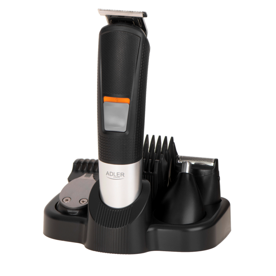 ADLER TRIMER ZA ŠIŠANJE 5U1 AD 2943