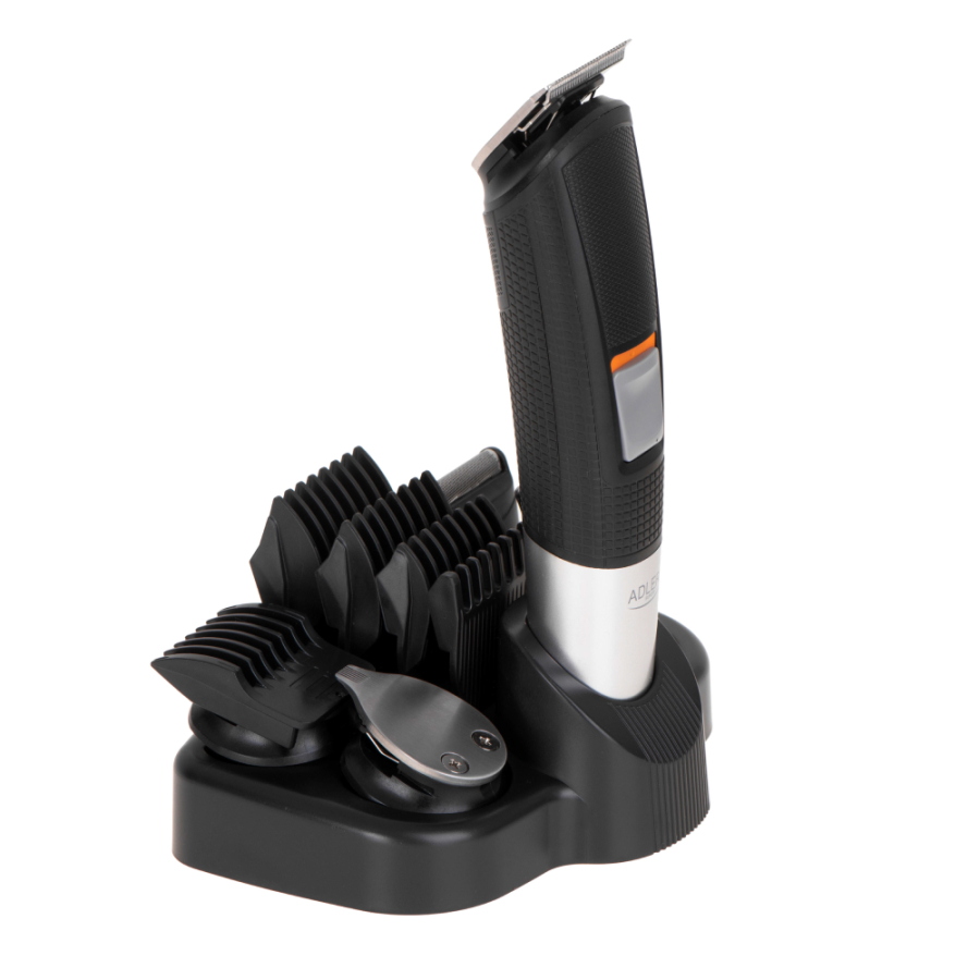 ADLER TRIMER ZA ŠIŠANJE 5U1 AD 2943