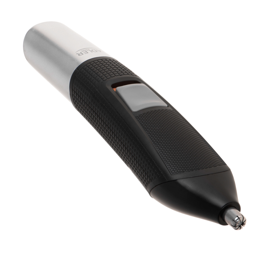 ADLER TRIMER ZA ŠIŠANJE 5U1 AD 2943