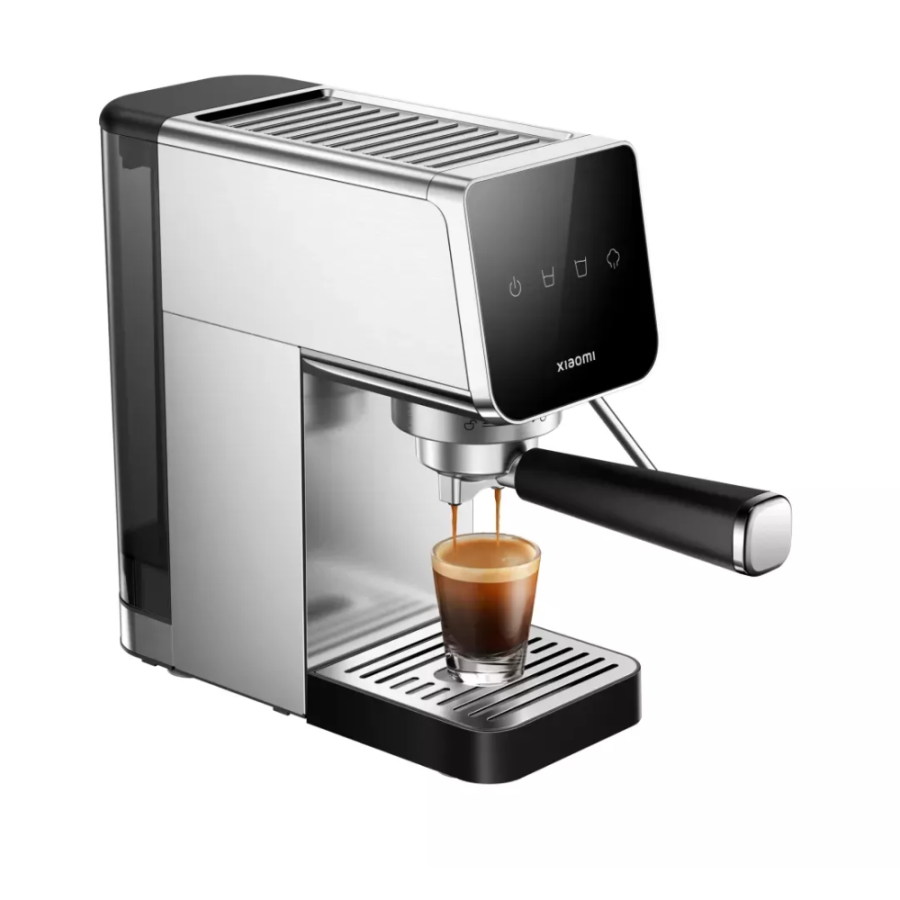 APARAT ZA KAFU XIAOMI 62802