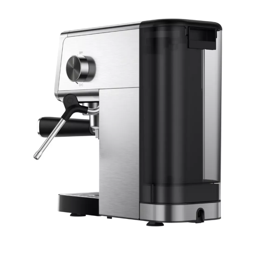 APARAT ZA KAFU XIAOMI 62802