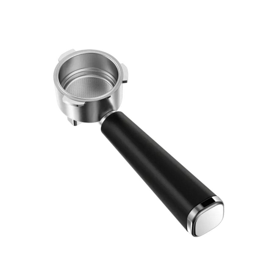 APARAT ZA KAFU XIAOMI 62802