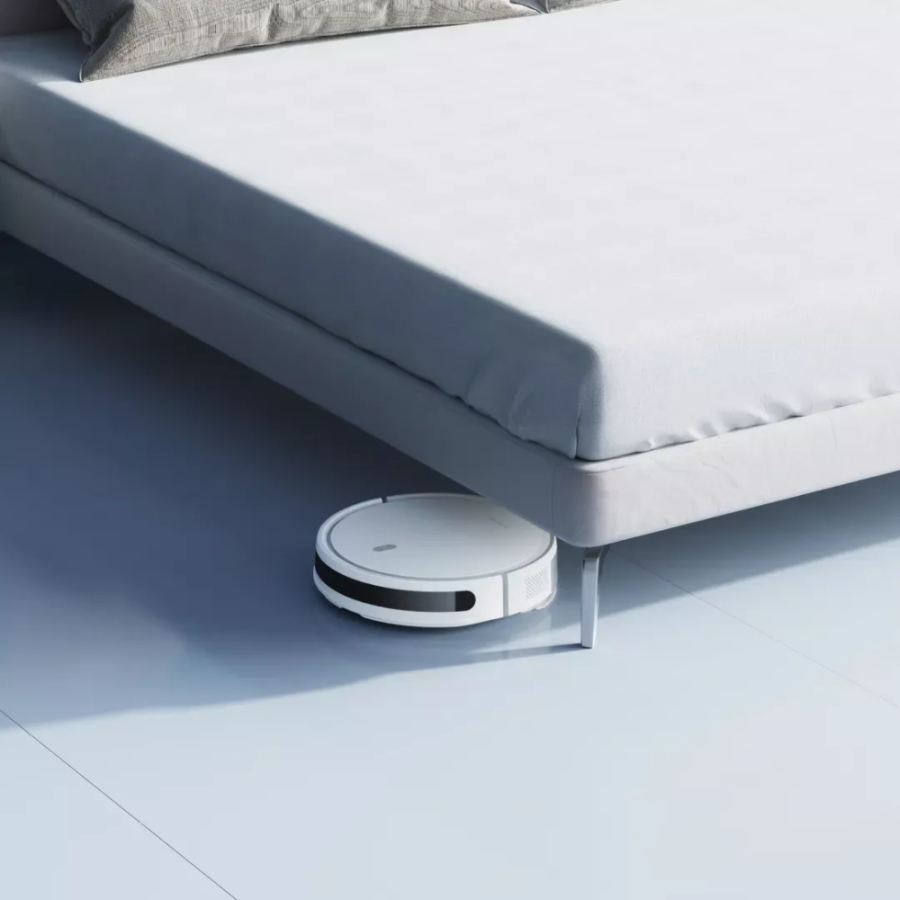 USISIVAČ ROBOT XIAOMI E10 BIJELI 35075