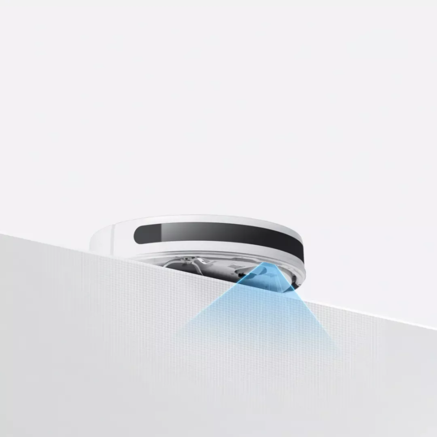 USISIVAČ ROBOT XIAOMI E10 BIJELI 35075