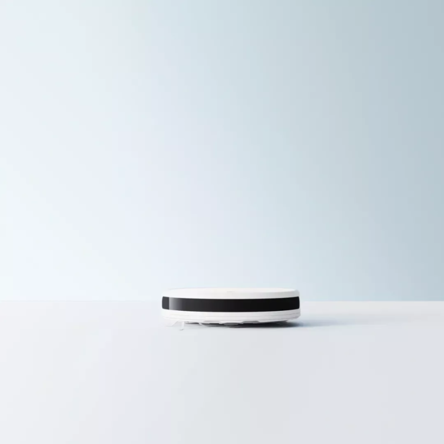 USISIVAČ ROBOT XIAOMI E10 BIJELI 35075