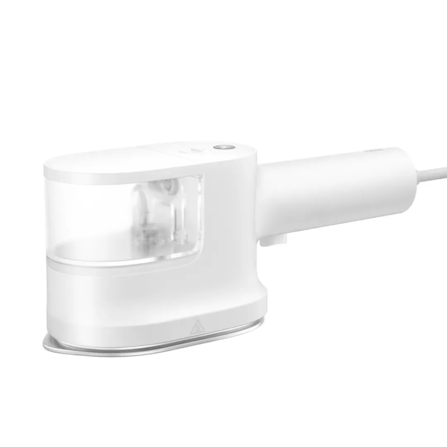 PEGLA ZA VEŠ 1200W VERTIKALNA XIAOMI 56111