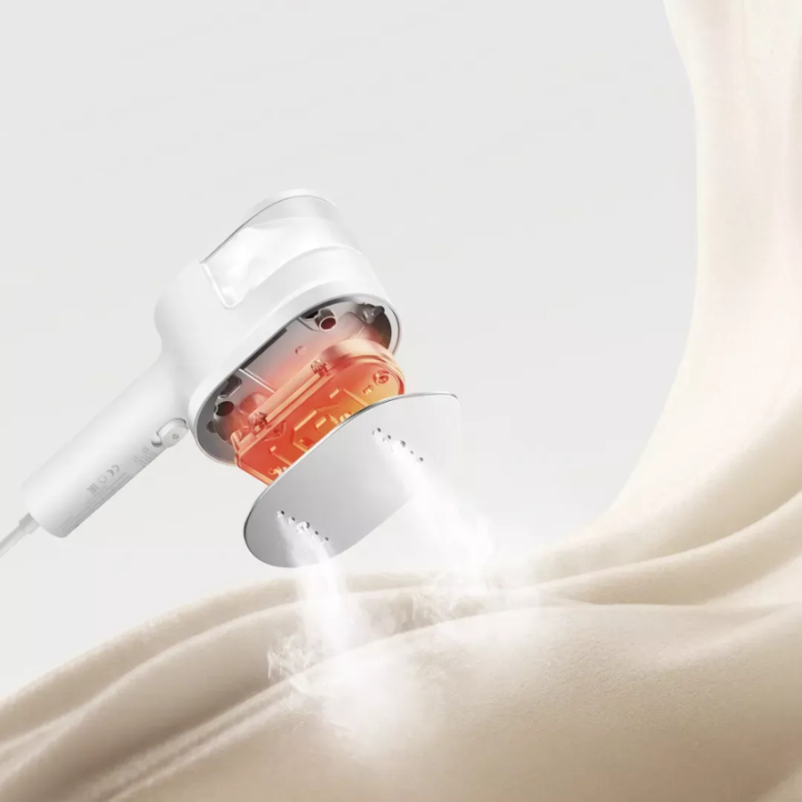 PEGLA ZA VEŠ 1200W VERTIKALNA XIAOMI 56111