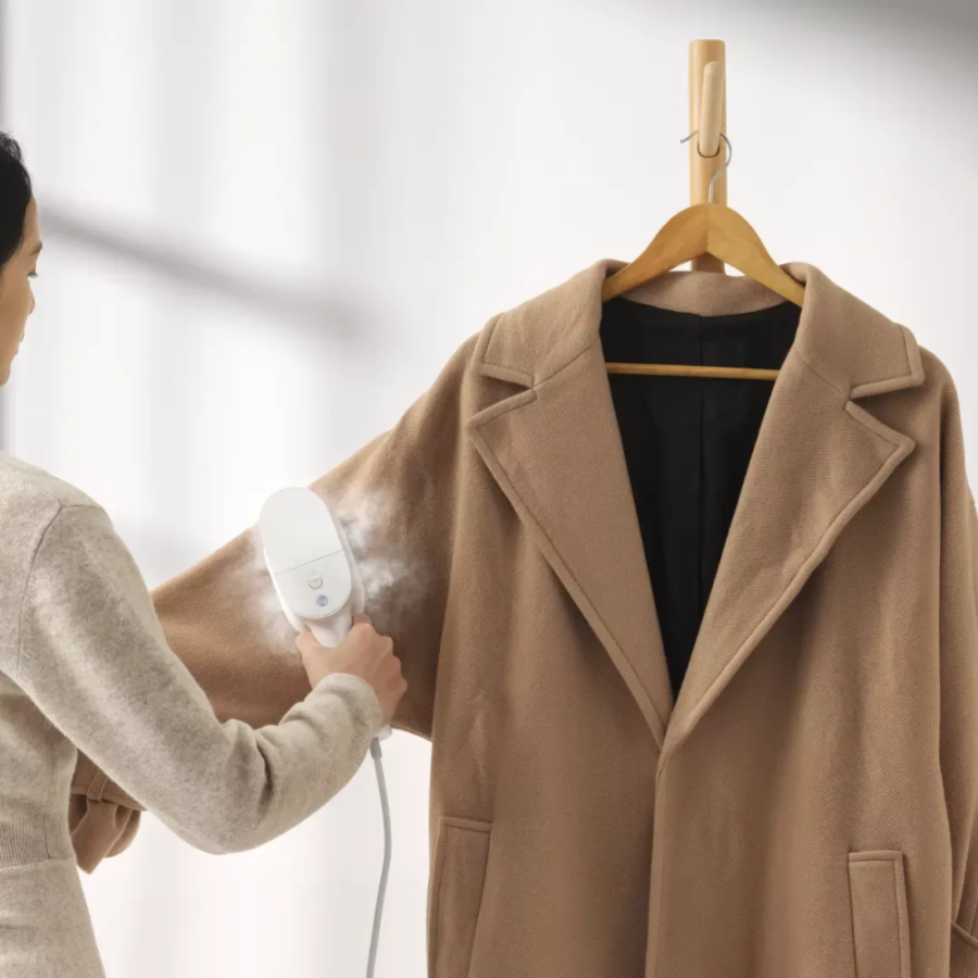 PEGLA ZA VEŠ 1200W VERTIKALNA XIAOMI 56111